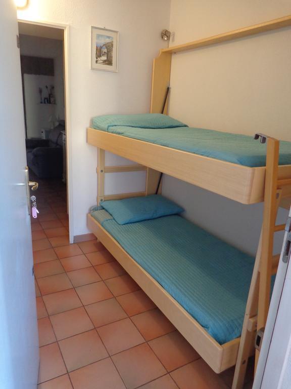 Apartment Port Grimaud Kültér fotó